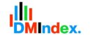 store.dmindex.com